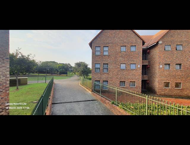 2 BEDROOM APARTMENT RENTED IN WILLOW ACRES